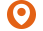 Icon2