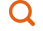 Icon3